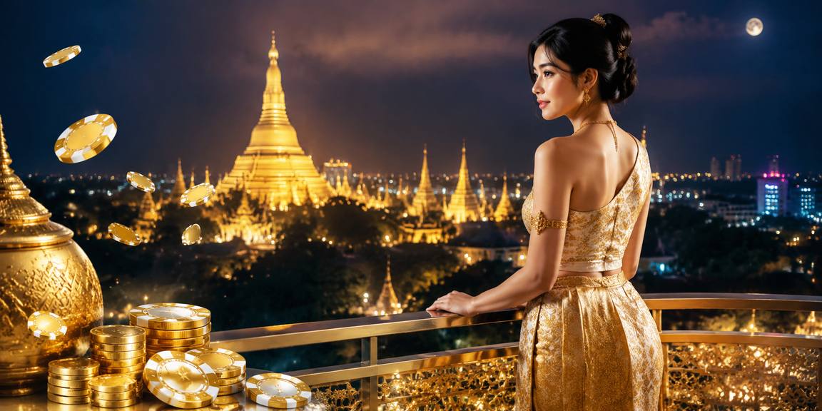 minus8 minus8 အကောင့်၊ ငွေသွင်းနဲ့ ကစားနည်းတွေအကြောင်း မေးလေ့ရှိတာတွေ