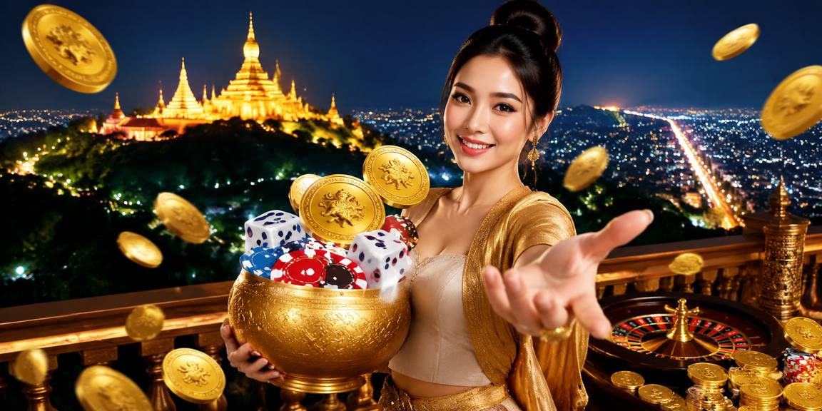 minus8 ကျွန်ုပ်တို့၏ တရားဝင်သတ်မှတ်ချက်များနှင့် သင့်အကောင့်အခွင့်အရေးများ