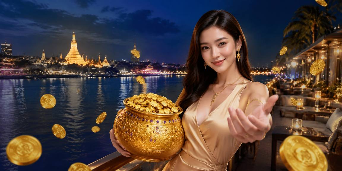 minus8 Jungle Gold အခန်းများကို minus8 မှာ ဝင်ရောက်ကစားလိုက်ပါ