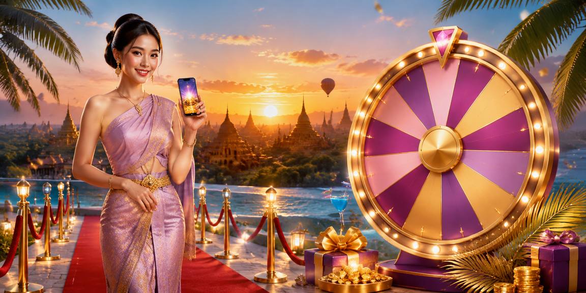 minus8 minus8 အက်ပ်ကို ဒေါင်းလုဒ်လုပ်ပြီး ဂိမ်းအားလုံးကို လက်ကိုင်ဖုန်းနဲ့ ခံစားပါ