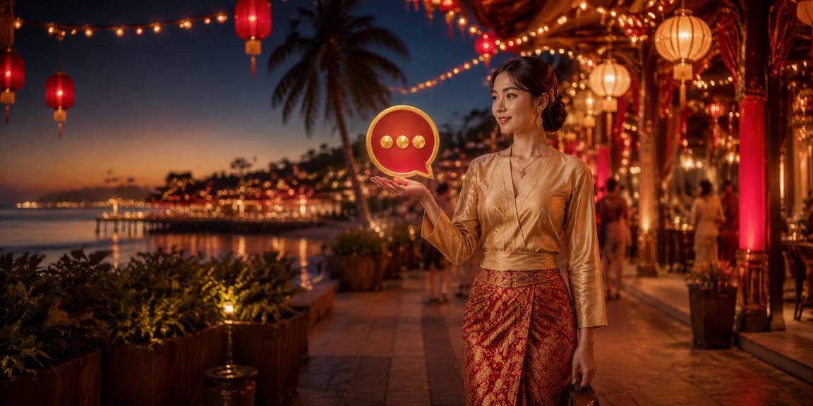 minus8 ကျွန်တော်တို့ရဲ့ Tiger Temple ဂိမ်းက ဘာကွဲပြားလဲ
