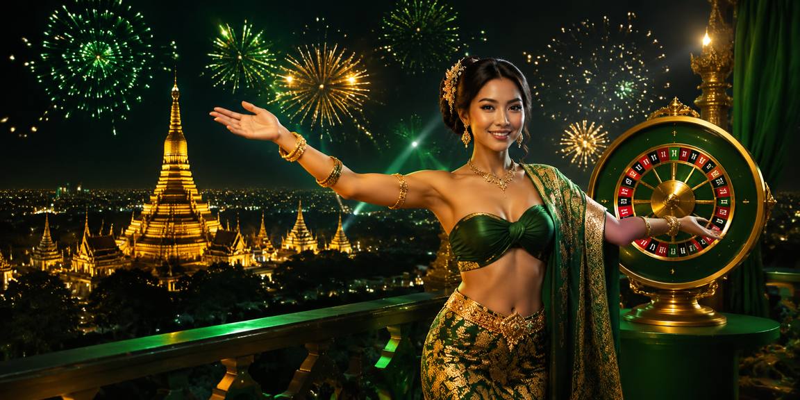 minus8 Jungle Gold အတွေ့အကြုံကို ကျွန်တော်တို့ဘယ်လိုပေးထားလဲ